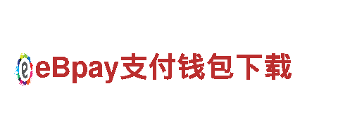 热爱游戏，尽在英亚体育app官方下载游戏公司！